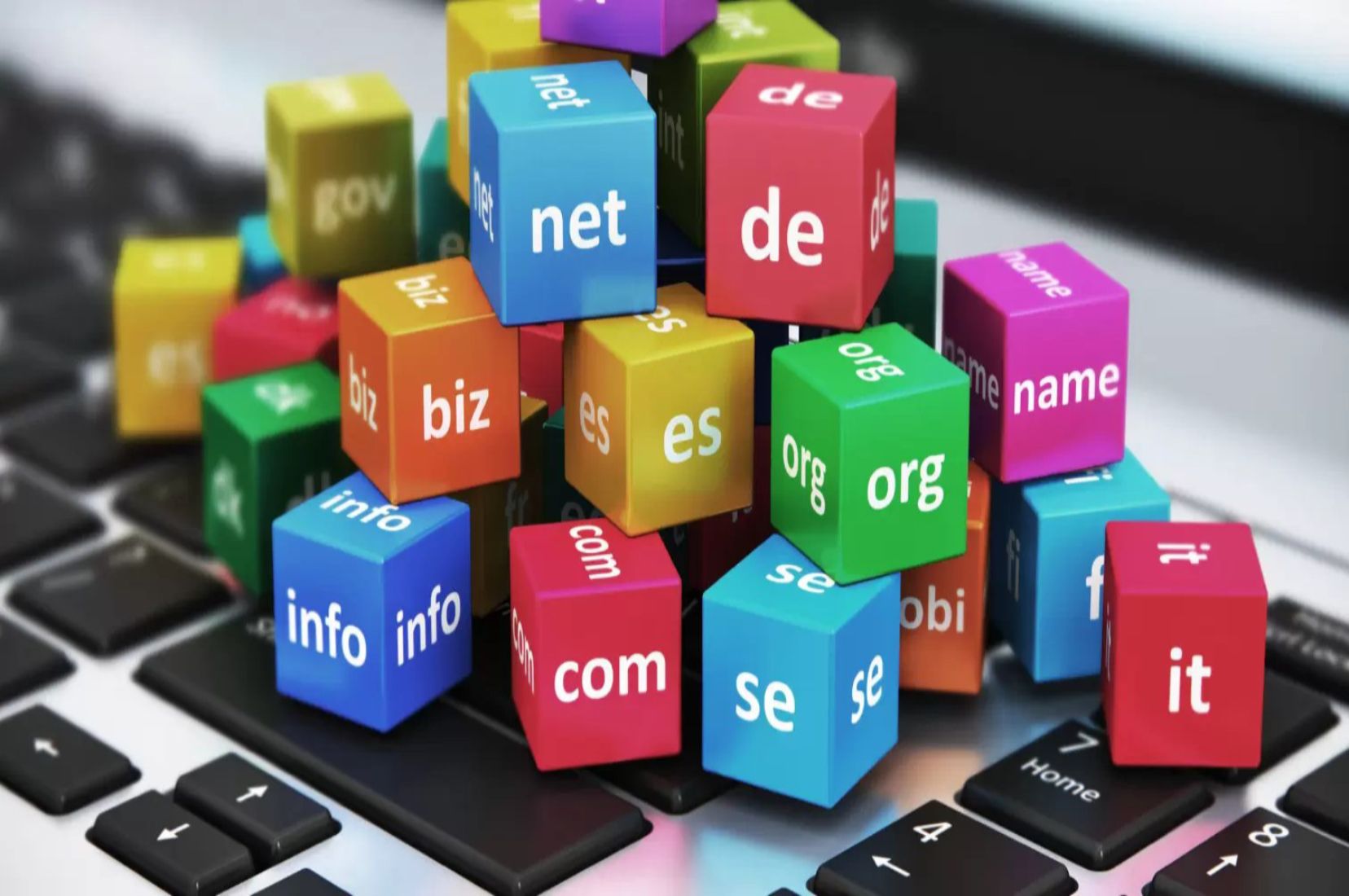 Internet names. Домен недир. .Ai domain name. Интернет зоны и домены телефон.