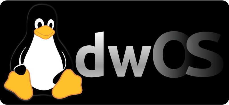 dwOS