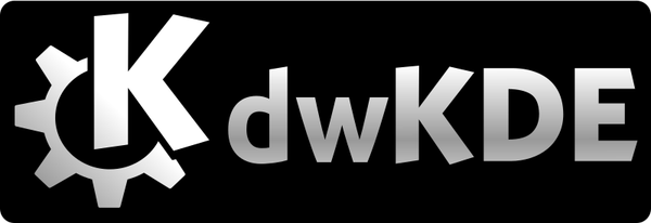 dwKDE